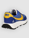 Nike ACG LDV Sneakers