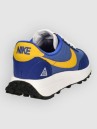 Nike ACG LDV Sneakers