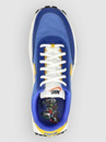 Nike ACG LDV Sneakers