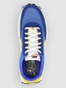 Nike ACG LDV Sneakers