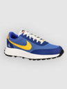 Nike ACG LDV Sneakers