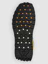 Nike ACG LDV Sneakers