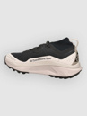 Nike ACG Zegama Trail Gore-Tex Sneakers
