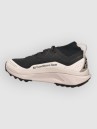 Nike ACG Zegama Trail Gore-Tex Sneakers