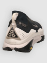Nike ACG Zegama Trail Gore-Tex Sneakers