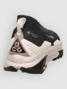 Nike ACG Zegama Trail Gore-Tex Sneakers
