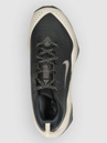 Nike ACG Zegama Trail Gore-Tex Sneakers