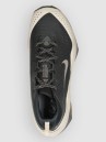 Nike ACG Zegama Trail Gore-Tex Sneakers