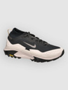 Nike ACG Zegama Trail Gore-Tex Sneakers