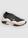 Nike ACG Zegama Trail Gore-Tex Sneakers