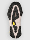 Nike ACG Zegama Trail Gore-Tex Sneakers