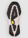 Nike ACG Zegama Trail Gore-Tex Sneakers