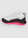 Nike ACG Zegama Trail Gore-Tex Sneakers