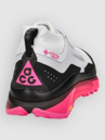 Nike ACG Zegama Trail Gore-Tex Sneakers