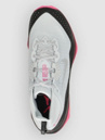 Nike ACG Zegama Trail Gore-Tex Sneakers