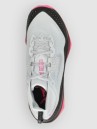 Nike ACG Zegama Trail Gore-Tex Sneakers