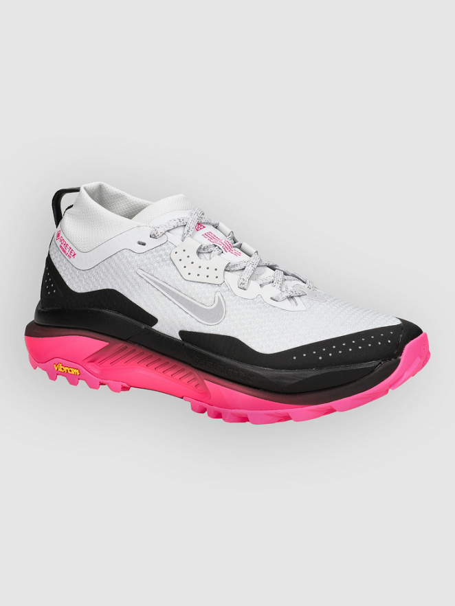 Nike ACG Zegama Trail Gore-Tex Sneakers