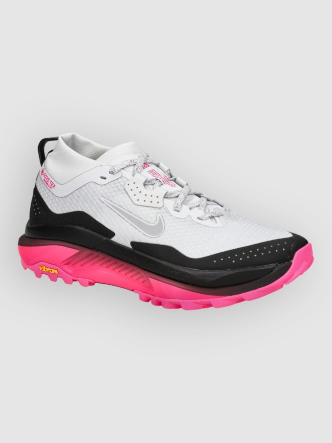 Nike ACG Zegama Trail Gore-Tex Sneakers