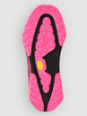 Nike ACG Zegama Trail Gore-Tex Sneakers