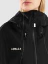 Armada Chromatic 3L Jakke