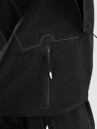 Armada Chromatic 3L Jakke