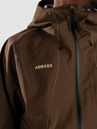 Armada Chromatic 3L Jakke
