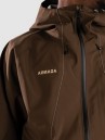 Armada Chromatic 3L Jakke