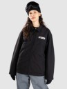 Armada Gas Up Jacket