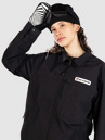 Armada Gas Up Jacket