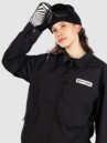 Armada Gas Up Jacket