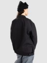Armada Gas Up Jacket