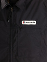 Armada Gas Up Jacket