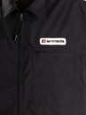 Armada Gas Up Jacket