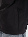 Armada Gas Up Jacket