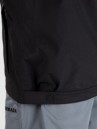 Armada Gas Up Jacket