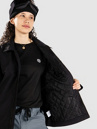 Armada Gas Up Jacket