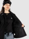 Armada Gas Up Jacket