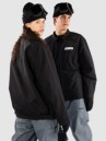 Armada Gas Up Jacket