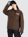 Armada Gas Up Jacket