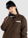 Armada Gas Up Jacket