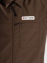 Armada Gas Up Jacket