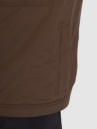 Armada Gas Up Jacket