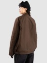 Armada Gas Up Jacket