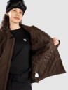 Armada Gas Up Jacket
