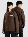 Armada Gas Up Jacket