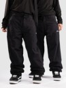Armada Gas Up Pantalones