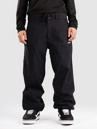 Armada Gas Up Pantalones