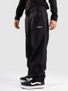 Armada Gas Up Pantalones