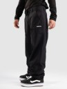 Armada Gas Up Pantalones