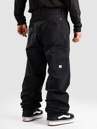 Armada Gas Up Pantalones